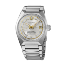 King Seiko VANAC ‘Tokyo Sunrise’ - SLA087J1
