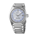 King Seiko VANAC ‘Tokyo Brilliant Sunlight’ Boutique Exclusive - SLA091J1