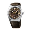 King Seiko VANAC ‘Tokyo Horizon’ Urban Gardens - SLA093J1