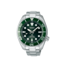 Seiko Prospex Sumo Diver's 200m - SPB103J1