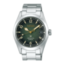 Prospex Alpinist Watch - SPB155J1
