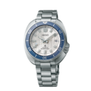 Prospex Glacier Save the Ocean 1970 Re-Interpretation - SPB301J1