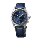 Prospex Alpinist Mechanical GMT - SPB377J1