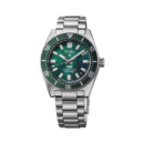 Seiko Prospex 1965 Heritage Diver’s PADI Special Edition in Green - SPB501J1