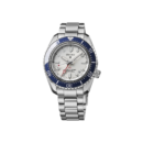 Seiko Prospex 1968 Heritage Diver’s GMT 60th Anniversary - SPB519J1
