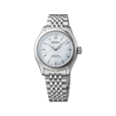 Seiko Presage Classic Series ‘Aijiro’ - SPB521J1
