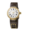 Seiko Presage Classic Series Enamel ‘Timekeeper’ 145th Anniversary Limited Edition - SPB538J1