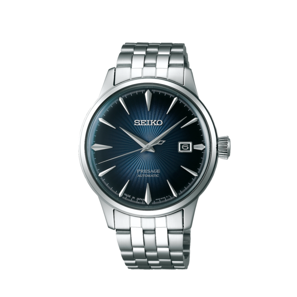 Presage Automatic Watch - SRPB41J1