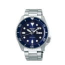 5 Sports Automatic Watch  - SRPD51K1