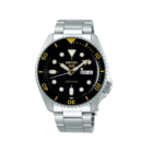 5 Sports Automatic Watch  - SRPD57K1