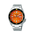 5 Sports Automatic Watch - SRPD59K1