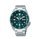 5 Sports Automatic Watch - SRPD61K1