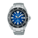 Prospex Diver's Save the Ocean Special Edition Watch - SRPE33K1