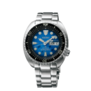 Prospex Diver's Save the Ocean Special Edition Watch - SRPE39K1