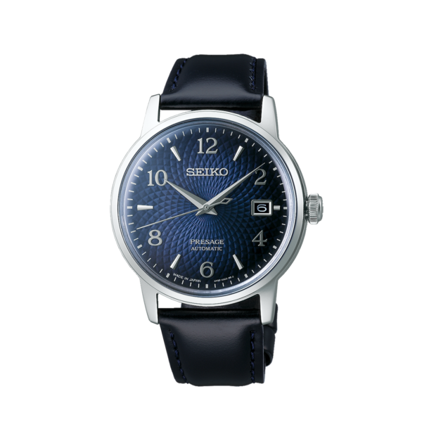 Presage Cocktail Time - SRPE43J1