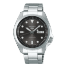 5 Sports Automatic Watch - SRPE51K1