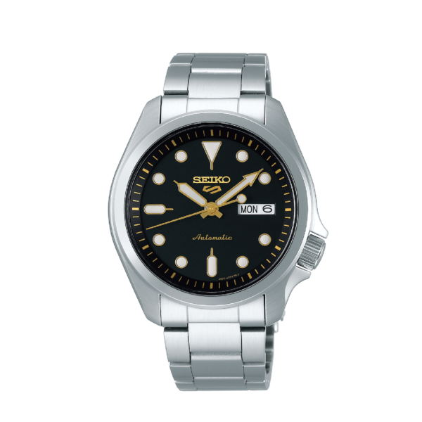 5 Sports Automatic Watch - SRPE57K1