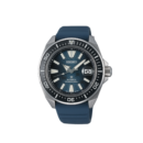 Prospex Save The Ocean 'King Samurai' - SRPF79K1