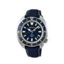 Seiko Prospex Tortoise Land Edition - SRPG15K1