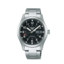 Seiko 5 Sports Field Collection - SRPG27K1