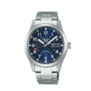 Seiko 5 Sports Field Collection - SRPG29K1