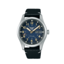 Seiko 5 Sports Field Collection - SRPG39K1