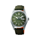 Seiko 5 Sports Flieger - SRPH29K1
