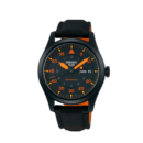 Seiko 5 Sports Flieger - SRPH33K1