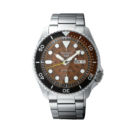 Seiko 5 Sports SKX Skeleton Style - SRPJ47K1