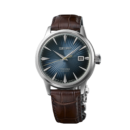 Midnight Blue Moon Presage Cocktail Time - SRPK15J1