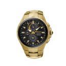 Coutura Perpetual Solar Watch  - SSC572P1