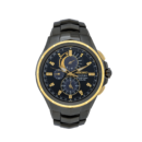 Coutura Perpetual Solar Watch  - SSC573P1