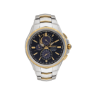 Coutura Solar Watch - SSC764P1