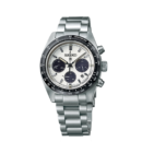 Prospex Speedtimer œ Solar 1969 Recreation - SSC813P1