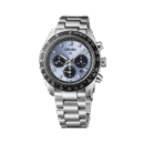 Prospex Speedtimer Solar Chronograph - SSC935P1