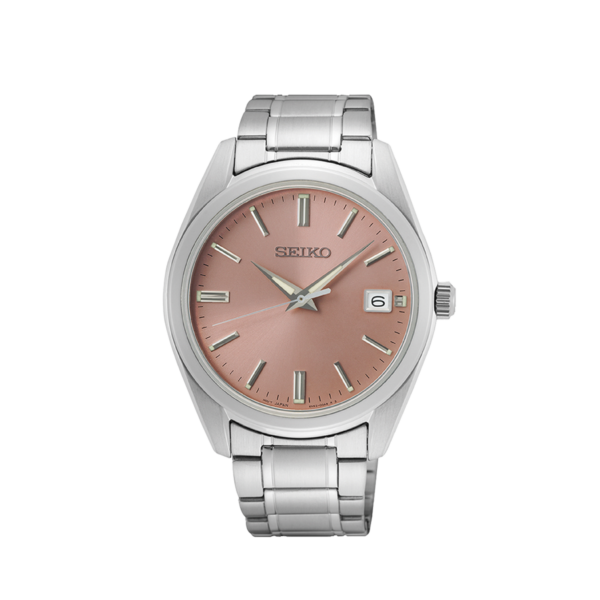 Mens Dress Watch - SUR523P1