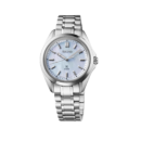 Prospex Ladies Marine Sports in Aqua Blue - SUR607J1