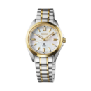 Prospex Ladies Marine Sports in Two-Tone - SUR608J1